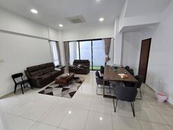 Springleaf Garden (D26), Semi-Detached #449821071